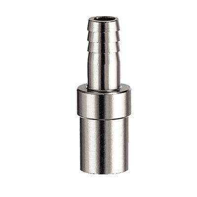 Hu-Friedy Aspirator Adapter with Silicone Tubing, 1/Pk, PTAA thumbnail 7