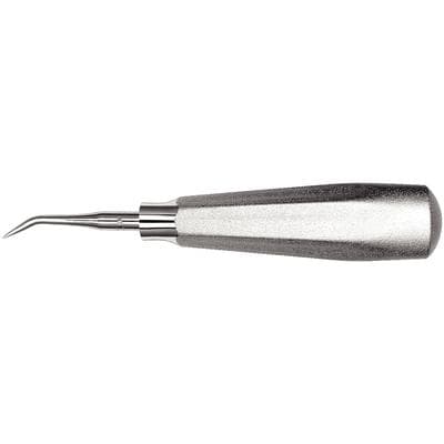 Hu-Friedy B Cogswell Elevator, Single-End, #510 Large Tapered Hexagon Handle, 1/Pk, EB thumbnail 12
