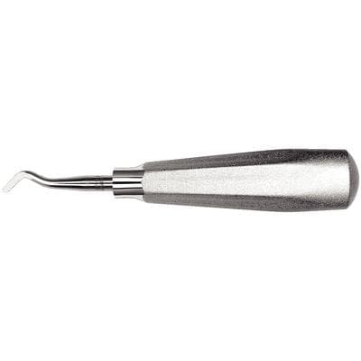 Hu-Friedy Potts Elevator #7, #510 Large Tapered Hexagon Handle, Single End, 1/Pk, E7 thumbnail 14