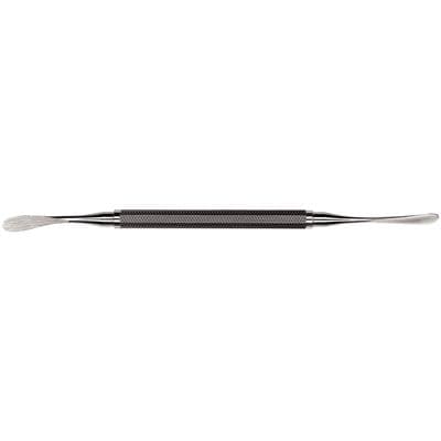 Hu-Friedy #149 Periosteal Elevator, #522 Octagonal Handle, Double End, Stainless Steel thumbnail 9