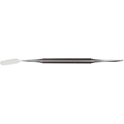Hu-Friedy Periosteal Prichard #3 (PR3/PPR3), Double-Ended, #522 Octagonal Handle thumbnail 16