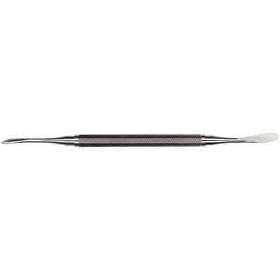 Hu-Friedy P9 Periosteal Elevator, Molt #9, Double-End, 4.3mm/8.4mm, #522 Octagonal Handle, 1/Pk thumbnail 21