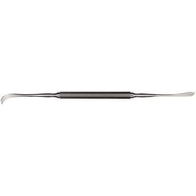 Hu-Friedy 16 Freer Periosteal Elevator, #522 Hexagonal Handle, Double End, Stainless Steel, 1 Each thumbnail 5