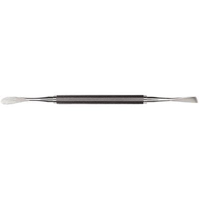 Hu-Friedy #9H Howard Periosteal Elevator, #522 Octagonal Handle, Double End, 1 Each thumbnail 5