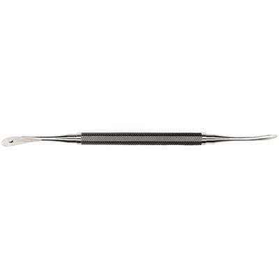 Hu-Friedy Periosteal Elevator, Allen #9A, Double-End, #522 Octagon Handle, 1/Pk, P9A thumbnail 11