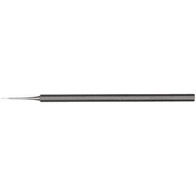 Hu-Friedy Root Tip Pick #1 West Apical, Single End, #1 Octagon Handle, EW1 thumbnail 10