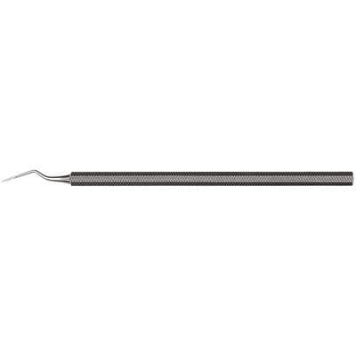 Hu-Friedy Root Tip Pick #3 West Apical, Single End, #1 Octagon Handle, EW3 thumbnail 11