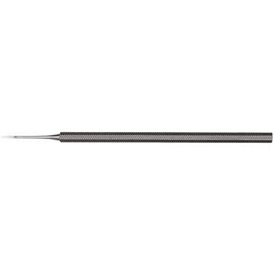 Hu-Friedy Root Tip Pick #4 West, Single End, #1 Octagon Handle, EW4 thumbnail 9