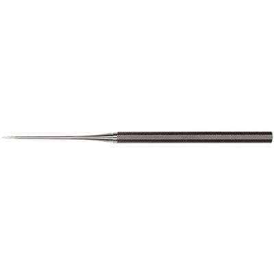 Hu-Friedy Root Tip Pick #1 Davis, Single End, #503 Octagonal Handle, ED1 thumbnail 9
