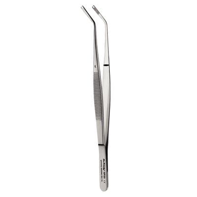 Hu-Friedy #20 Corn Suture Pliers, 6", SP20 thumbnail 10
