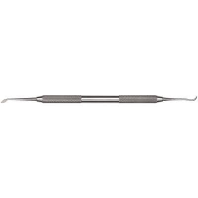 Hu-Friedy W-A-C-D Discoid-Cleoid Carver, Double-End, #41 Round Handle, 1/Pk, CDWACD thumbnail 10