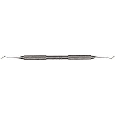 Hu-Friedy Goldstein Flexi-Thin Composite Instrument, Mini 3, #41 Round Handle, CIGFTMINI3 thumbnail 12