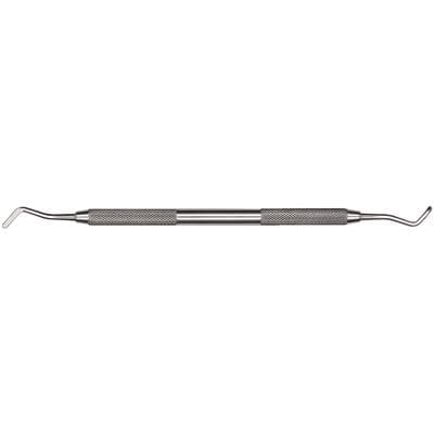 Hu-Friedy Excavator 44/45 DE (20-9-14) #41 Round Handle, Double-Ended, EXC44/45 thumbnail 12