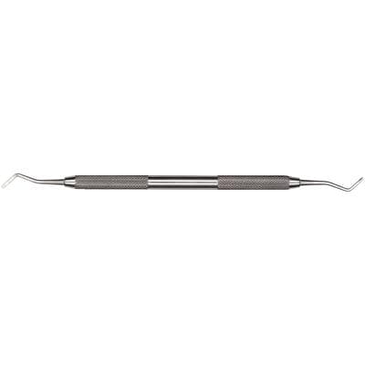 Hu-Friedy Excavator DE #63/64, Double-Ended, #41 Round Handle, 1.5 mm, EXC63/64 thumbnail 13