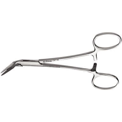 Hu-Friedy Steiglitz Post and Point Removal Forceps, 45°, RF45 thumbnail 11