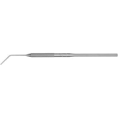 Hu-Friedy Endodontic Single-End Plugger Luks #4, #32 Round Handle, 1.0mm Working End thumbnail 6