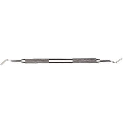 Hu-Friedy PFI11 #11 Plastic Filling Instrument, Double-Ended, #41 Round Handle, PFI11 thumbnail 16