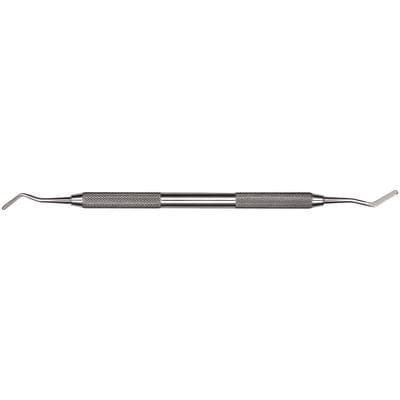 Hu-Friedy Plastic Filling Instrument, Double-Ended, A6 (156), #41 Round Handle, PFIA6 thumbnail 14