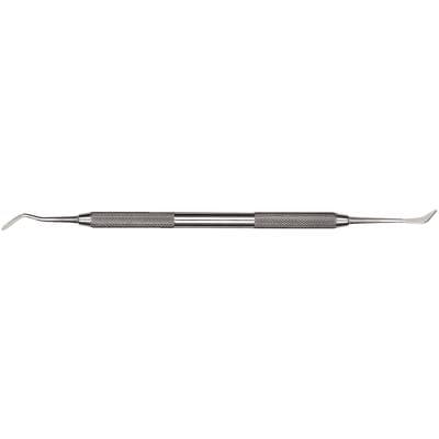 Hu-Friedy Plastic Filling Instrument, Double-Ended, W1, #41 Round Handle, PFIW1 thumbnail 15