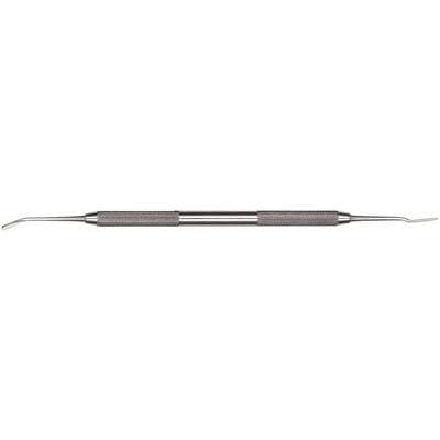 Hu-Friedy #1 Woodson Double-End Plastic Filling Instrument, #41 Round Handle, PFIWDS1 thumbnail 15
