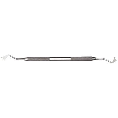 Hu-Friedy #2 Meinershagen Gingival Retractor, Double-Ended, #41 Round Handle, GRM2 thumbnail 9