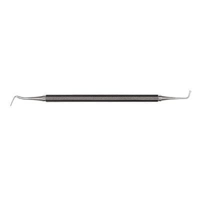 Hu-Friedy Novatech Placer – 10, Standard Handle, Double-Ended, Size 10 thumbnail 2