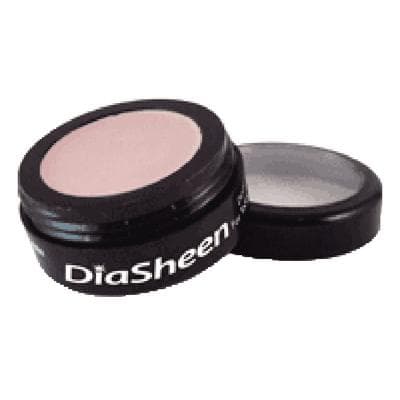 DiaSheen Diamond Polishing Paste, Fine-Soft Grit, 3 g Tub, PP-FINESOFT thumbnail 18