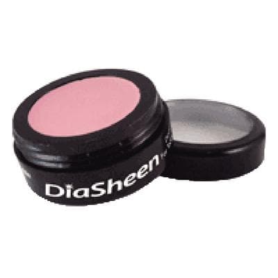 Kerr DiaSheen™ Diamond Polishing Paste, Medium Grit, 3 g Jar, PP-MEDIUM thumbnail 14