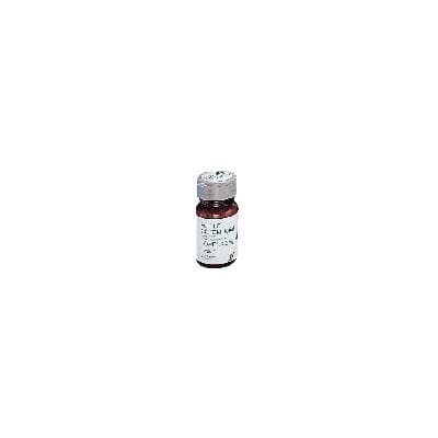 GC Fuji II LC Core Material Powder Refill, Blue Shade, 35 g, 000182 thumbnail 10