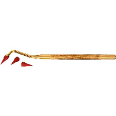 GUM Stimulator Handle & Tip, 12/Pk, 600PYC thumbnail 22