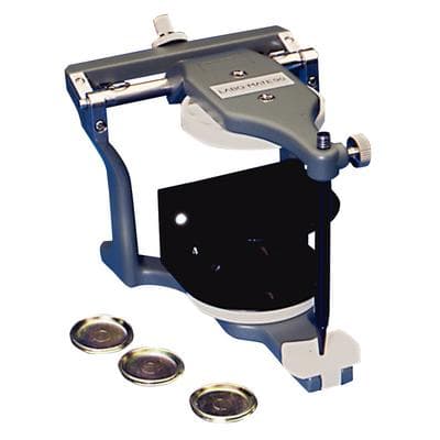 Keystone Lab-O-Mate Articulator, 1 Each thumbnail 3