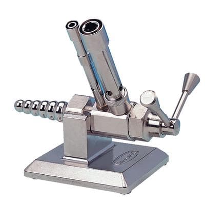 Renfert Bijou 90 Bunsen Burner for Propane Gas - Bijou 90 Burner f/Propane - Image 1