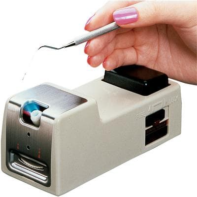 APT III Portable Butane Burner, 1/Pk, 401025 thumbnail 19