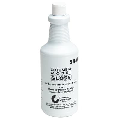 Model Gloss, 1 Quart Bottle thumbnail 4