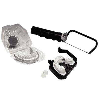 Accu-Trac Precision Die System Introductory Kit, AT6 thumbnail 4