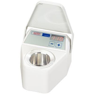 Renfert Hotty LED 120V Wax Dipping Pot, 14611000 thumbnail 9