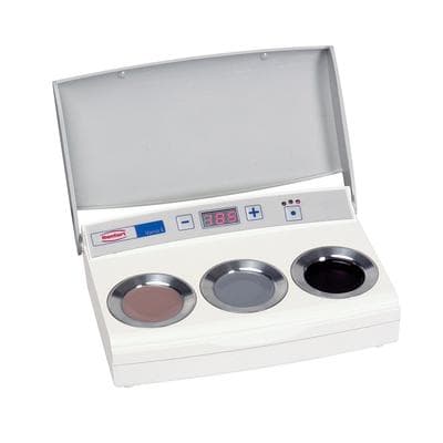 Renfert Vario E Complete Unit Wax Warmer, 120V, 14521000 thumbnail 4