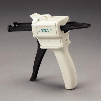 GC NDS Cartridge Dispenser II, 48 mL, 1/Pk, 152101 thumbnail 16