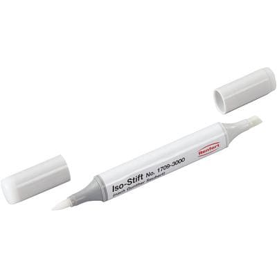 Renfert Iso-Stift Isolating Stick, Double-Sided, Soft and Hard Tips thumbnail 7