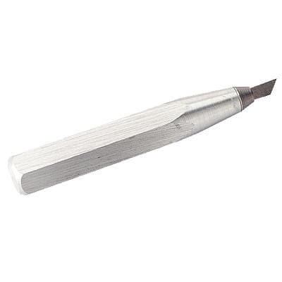 Temrex Neivert Whittler Instrument Sharpener, Tungsten Carbide, 800, Each thumbnail 8