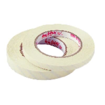Keystone Pinned Saw Blades, 5" Length x 0.055" Wide x 0.010" Thick, Blue, 10/Pk, 1140160 thumbnail 5