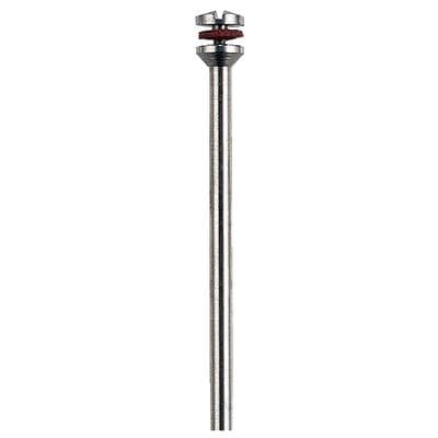 NTI Screw Top Mandrels, Handpiece, 5mm, 6/Pk, 303-050 thumbnail 12