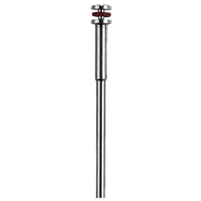 NTI Screw Top Mandrels, HP Shank, 5 mm Head, Right Hand, 6/Pk, 305-050 thumbnail 11
