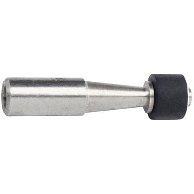 Patterson® Arbor Band Chuck with Rubber, Right Hand - Patterson® Arbor Band Chucks - Arbor Band Chuck with Rubber, Right Hand - Image 1