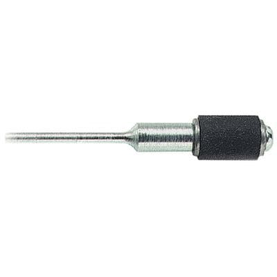 Keystone Arbor Band Mandrel, 3/8" Band, 3/32" Shank, Single Mandrel thumbnail 5