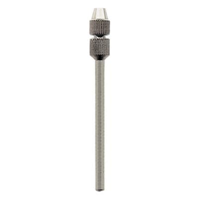 NTI Converter Mandrel FG to HP, 6/Pkg, M022 thumbnail 5