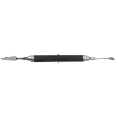 Patterson® Akers Wax Carver Complete, Double End - Patterson® Akers Wax Carver Complete, Double End - Patterson® Akers Wax Carver Complete, Double End - Image 1