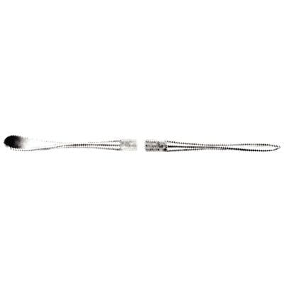Hu-Friedy Wax Spatula #7 Double Ended, Small Round, Stainless Steel, WS7 thumbnail 10