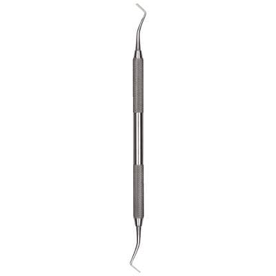Hu-Friedy P.K. Thomas Waxing Instrument #5, #41 Round Handle, Double End, PKT-5 thumbnail 9