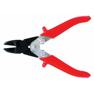 Buffalo Dental No. 177E Diagonal Cutting Nipper, 1 Each thumbnail 5
